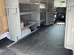 New 2025 Chevrolet Express 2500 Adrian Upfitted Cargo Van for sale #N3805 - photo 14