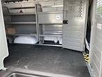New 2025 Chevrolet Express 2500 Adrian Upfitted Cargo Van for sale #N3805 - photo 15