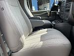 New 2025 Chevrolet Express 2500 Adrian Upfitted Cargo Van for sale #N3805 - photo 16