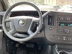 New 2025 Chevrolet Express 2500 Adrian Upfitted Cargo Van for sale #N3805 - photo 17