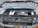 New 2025 Chevrolet Express 2500 Adrian Upfitted Cargo Van for sale #N3805 - photo 18
