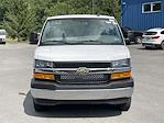 New 2025 Chevrolet Express 2500 Adrian Upfitted Cargo Van for sale #N3805 - photo 2