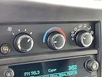 New 2025 Chevrolet Express 2500 Adrian Upfitted Cargo Van for sale #N3805 - photo 20