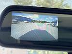 New 2025 Chevrolet Express 2500 Adrian Upfitted Cargo Van for sale #N3805 - photo 21