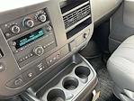 New 2025 Chevrolet Express 2500 Adrian Upfitted Cargo Van for sale #N3805 - photo 22