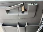 New 2025 Chevrolet Express 2500 Adrian Upfitted Cargo Van for sale #N3805 - photo 23