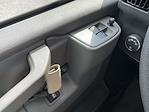 New 2025 Chevrolet Express 2500 Adrian Upfitted Cargo Van for sale #N3805 - photo 24