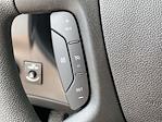 New 2025 Chevrolet Express 2500 Adrian Upfitted Cargo Van for sale #N3805 - photo 25
