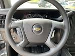 New 2025 Chevrolet Express 2500 Adrian Upfitted Cargo Van for sale #N3805 - photo 26