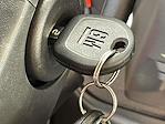 New 2025 Chevrolet Express 2500 Adrian Upfitted Cargo Van for sale #N3805 - photo 27