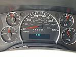 New 2025 Chevrolet Express 2500 Adrian Upfitted Cargo Van for sale #N3805 - photo 28