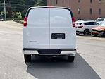 New 2025 Chevrolet Express 2500 Adrian Upfitted Cargo Van for sale #N3805 - photo 6