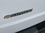 New 2025 Chevrolet Express 2500 Adrian Upfitted Cargo Van for sale #N3806 - photo 11