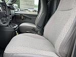 New 2025 Chevrolet Express 2500 Adrian Upfitted Cargo Van for sale #N3806 - photo 12