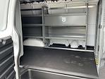 New 2025 Chevrolet Express 2500 Adrian Upfitted Cargo Van for sale #N3806 - photo 14