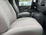 New 2025 Chevrolet Express 2500 Adrian Upfitted Cargo Van for sale #N3806 - photo 15