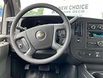 New 2025 Chevrolet Express 2500 Adrian Upfitted Cargo Van for sale #N3806 - photo 17