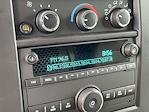 New 2025 Chevrolet Express 2500 Adrian Upfitted Cargo Van for sale #N3806 - photo 18