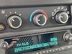 New 2025 Chevrolet Express 2500 Adrian Upfitted Cargo Van for sale #N3806 - photo 19