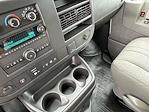 New 2025 Chevrolet Express 2500 Adrian Upfitted Cargo Van for sale #N3806 - photo 20