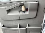 New 2025 Chevrolet Express 2500 Adrian Upfitted Cargo Van for sale #N3806 - photo 21