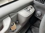New 2025 Chevrolet Express 2500 Adrian Upfitted Cargo Van for sale #N3806 - photo 22
