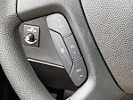 New 2025 Chevrolet Express 2500 Adrian Upfitted Cargo Van for sale #N3806 - photo 24