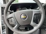 New 2025 Chevrolet Express 2500 Adrian Upfitted Cargo Van for sale #N3806 - photo 25