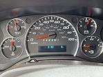 New 2025 Chevrolet Express 2500 Adrian Upfitted Cargo Van for sale #N3806 - photo 27