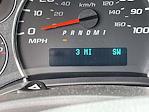 New 2025 Chevrolet Express 2500 Adrian Upfitted Cargo Van for sale #N3806 - photo 28
