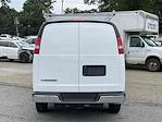 New 2025 Chevrolet Express 2500 Adrian Upfitted Cargo Van for sale #N3806 - photo 7
