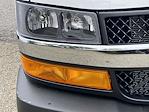New 2025 Chevrolet Express 2500 Adrian Upfitted Cargo Van for sale #N3806 - photo 10