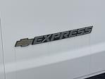 New 2025 Chevrolet Express 3500 Adrian Upfitted Cargo Van for sale #N3807 - photo 11