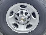 New 2025 Chevrolet Express 3500 Adrian Upfitted Cargo Van for sale #N3807 - photo 12