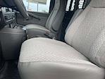 New 2025 Chevrolet Express 3500 Adrian Upfitted Cargo Van for sale #N3807 - photo 13