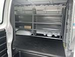 New 2025 Chevrolet Express 3500 Adrian Upfitted Cargo Van for sale #N3807 - photo 15
