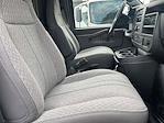 New 2025 Chevrolet Express 3500 Adrian Upfitted Cargo Van for sale #N3807 - photo 16