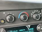 New 2025 Chevrolet Express 3500 Adrian Upfitted Cargo Van for sale #N3807 - photo 20