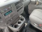 New 2025 Chevrolet Express 3500 Adrian Upfitted Cargo Van for sale #N3807 - photo 22