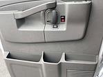 New 2025 Chevrolet Express 3500 Adrian Upfitted Cargo Van for sale #N3807 - photo 23