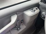 New 2025 Chevrolet Express 3500 Adrian Upfitted Cargo Van for sale #N3807 - photo 24