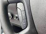 New 2025 Chevrolet Express 3500 Adrian Upfitted Cargo Van for sale #N3807 - photo 25