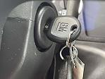 New 2025 Chevrolet Express 3500 Adrian Upfitted Cargo Van for sale #N3807 - photo 27