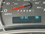 New 2025 Chevrolet Express 3500 Adrian Upfitted Cargo Van for sale #N3807 - photo 29