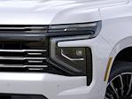 2025 Chevrolet Tahoe 4WD SUV for sale #N3808 - photo 10