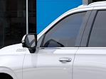 2025 Chevrolet Tahoe 4WD SUV for sale #N3808 - photo 12