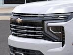 2025 Chevrolet Tahoe 4WD SUV for sale #N3808 - photo 13