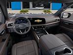 2025 Chevrolet Tahoe 4WD SUV for sale #N3808 - photo 15