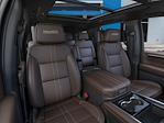 2025 Chevrolet Tahoe 4WD SUV for sale #N3808 - photo 16