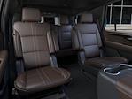 2025 Chevrolet Tahoe 4WD SUV for sale #N3808 - photo 17